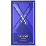 xerjoff-soprano-eau-de-parfum-edp-100ml-stan-nowy