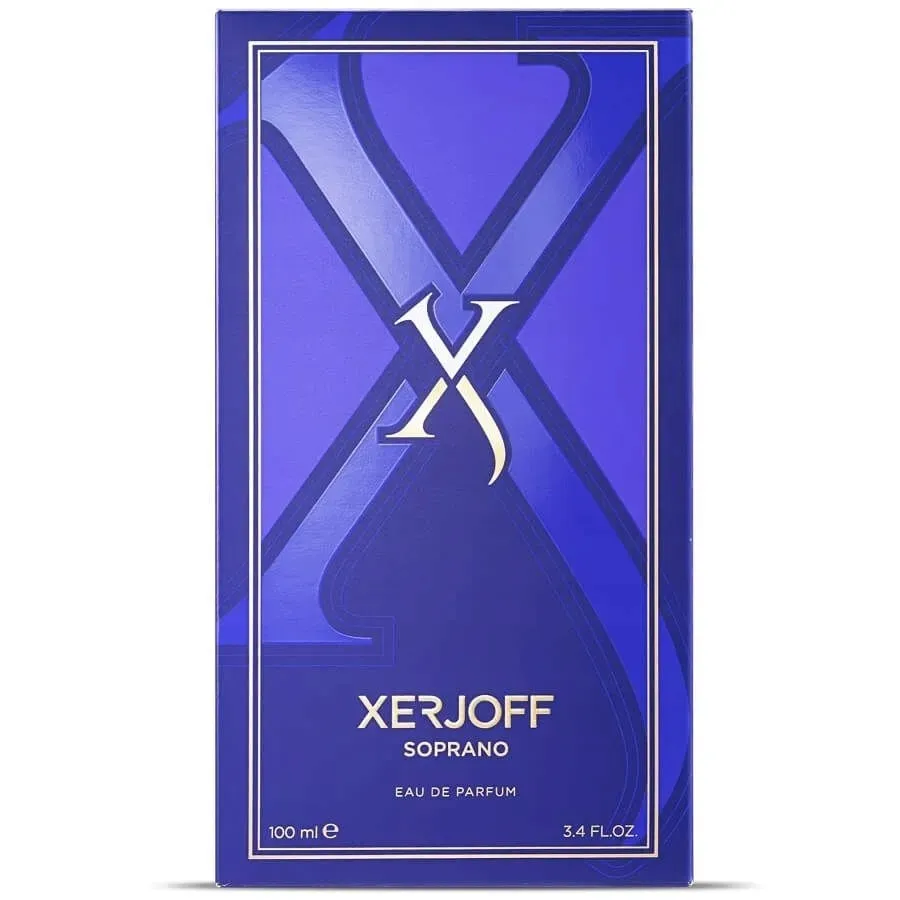 xerjoff-soprano-eau-de-parfum-edp-100ml