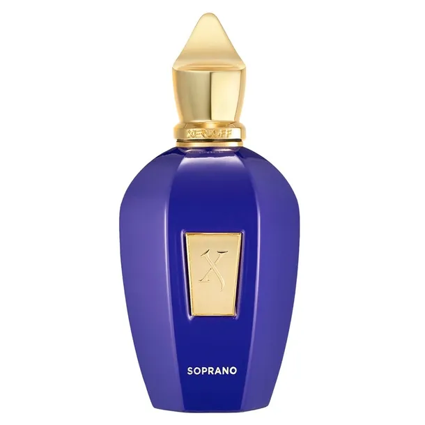 xerjoff-soprano-eau-de-parfum-edp-100ml-pojemnosc-opakowania-100-ml