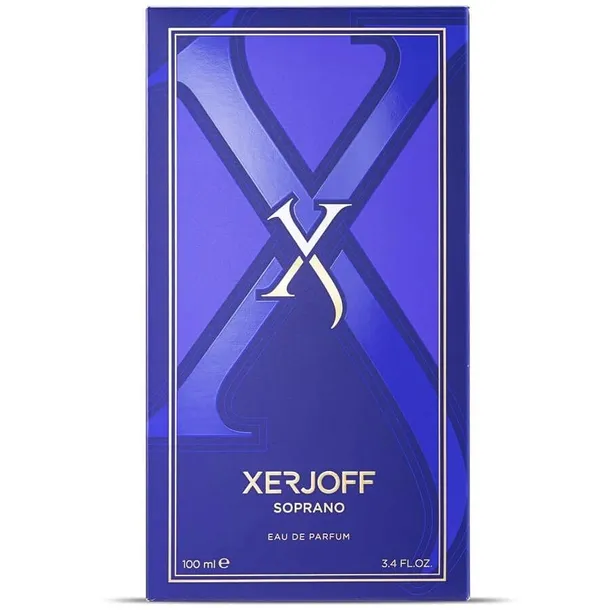 xerjoff-soprano-eau-de-parfum-edp-100ml-kod-producenta-8054320902638