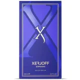 xerjoff-soprano-eau-de-parfum-edp-100ml-kod-producenta-8054320902638