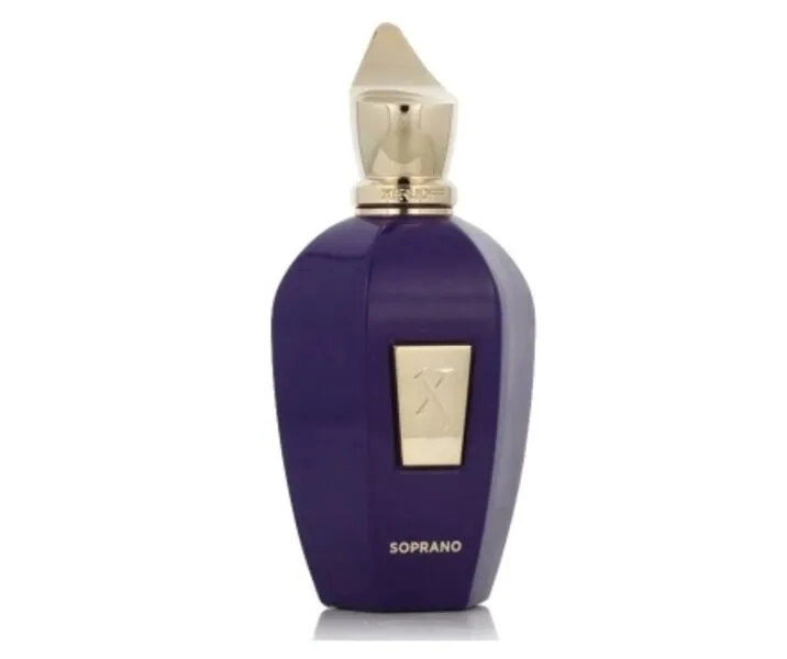 xerjoff-soprano-eau-de-parfum-edp-100ml-stan-nowy-grupa-zapachowa-inna