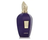 xerjoff-soprano-eau-de-parfum-edp-100ml-stan-nowy-grupa-zapachowa-inna