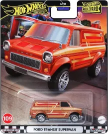 hot-wheels-premium-boulevard-hrt76-resorak