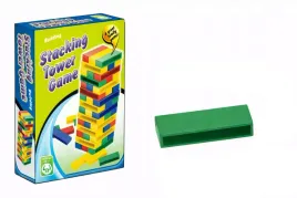 gra-wieza-stacking-tower-game-klocki-zrecznosciowe-dla-dzieci-48-elementow