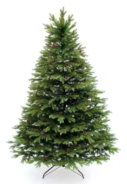 choinka-swiateczna-180-cm-swierk-alpejski