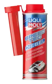 liqui-moly-dodatek-do-diesla-3722-speed-tec-diesel-250ml