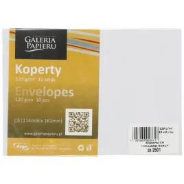 koperta-c6-holland-bialy-120g-m2-10kopert