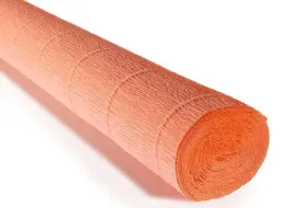 bibula-krepina-wloska-cartotecnica-rossi-losos-50x250cm