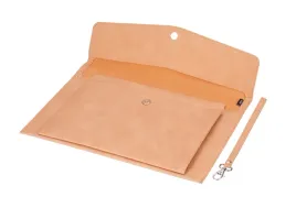 teczka-organizer-z-kieszonka-a4-nubuk-bezowa