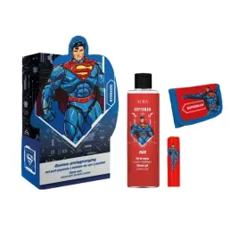 aura-superman-zestaw-zel-pod-prysznic-200ml-balsam-do-ust-3-8g-portfel