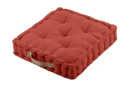 poduszka-podlogowa-duo-45x45-cm-ceglana-siedzisko-pufa-bawelna-boho-gruba