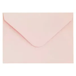 koperta-ozdobna-70x100-gladki-satynowy-roz-130g-10-sztuk-galeria-papieru