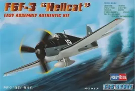 hobby-boss-80256-f6f-3-hellcat-1-72