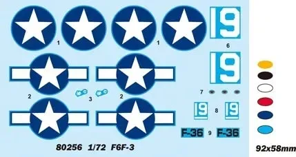 hobby-boss-80256-f6f-3-hellcat-1-72