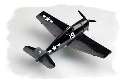 hobby-boss-80256-f6f-3-hellcat-1-72-okres-ii-wojna-swiatowa