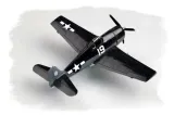 hobby-boss-80256-f6f-3-hellcat-1-72-okres-ii-wojna-swiatowa