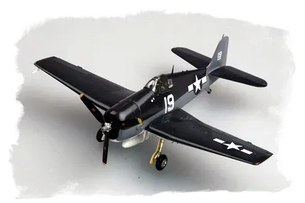 hobby-boss-80256-f6f-3-hellcat-1-72-stan-nowy