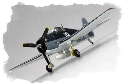 hobby-boss-80256-f6f-3-hellcat-1-72-stan-opakowania-oryginalne