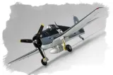 hobby-boss-80256-f6f-3-hellcat-1-72-stan-opakowania-oryginalne