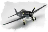 hobby-boss-80256-f6f-3-hellcat-1-72-stan-zlozenia-do-zlozenia