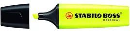 zakreslacz-neon-stabilo-boss-zolty-70-24