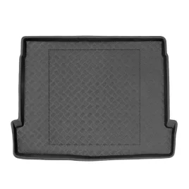 mata-bagaznika-plastikowa-citroen-c5-i-2001-2008