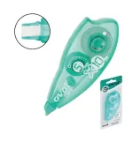 korektor-oval-w-tasmie-5mmx10m