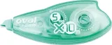 korektor-oval-w-tasmie-5mmx10m-rodzaj-korektor-w-tasmie
