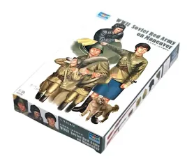 trumpeter-00412-ww-ii-soviet-red-army-on-maneuver-1-35