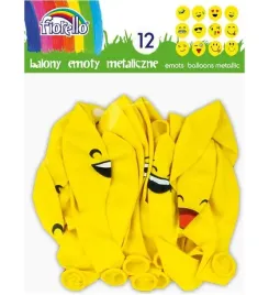balony-emoty-party-fiorello-metaliczne-12-przyjecia-urodziny