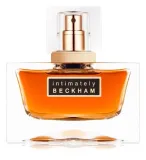 david-beckham-intimately-men-edt-75ml-kod-producenta-5012874248872