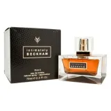 david-beckham-intimately-men-edt-75ml-marka-david-beckham