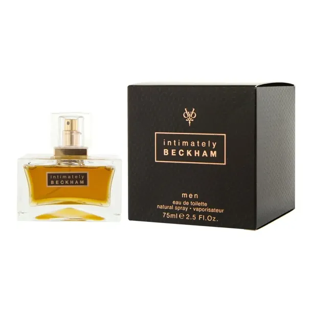 david-beckham-intimately-men-edt-75ml-grupa-zapachowa-cytrusowa