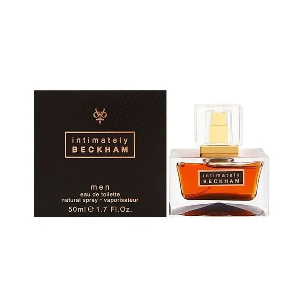 david-beckham-intimately-men-edt-75ml-pojemnosc-opakowania-75-ml