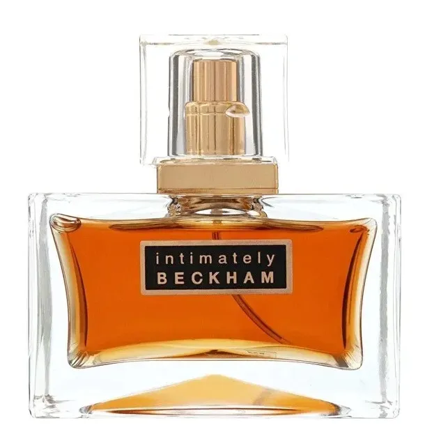 david-beckham-intimately-men-edt-75ml-waga-150-g
