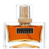 david-beckham-intimately-men-edt-75ml-waga-150-g
