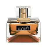 david-beckham-intimately-men-edt-75ml-linia-intimately