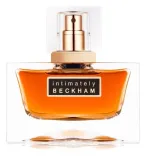 david-beckham-intimately-men-edt-75ml-stan-nowy-marka-david-beckham