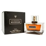 david-beckham-intimately-men-edt-75ml-stan-nowy-grupa-zapachowa-cytrusowa