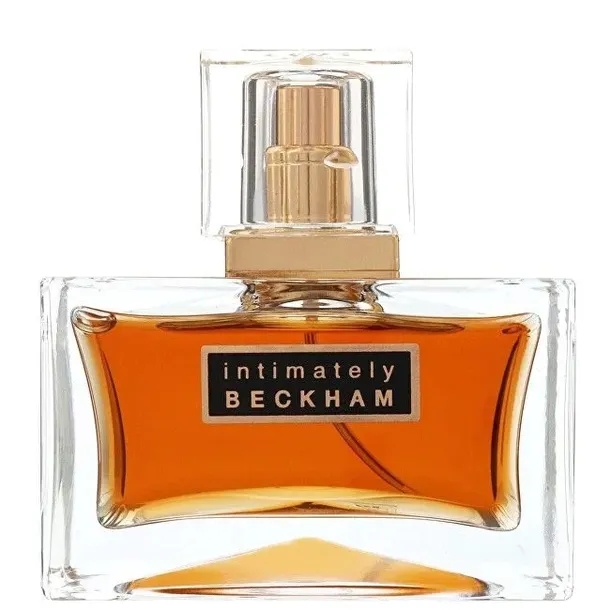 david-beckham-intimately-men-edt-75ml-stan-nowy-linia-intimately