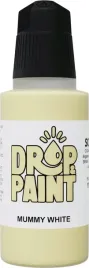 scale-75-drop-paint-farbka-do-aerografu-17-ml-mummy-white