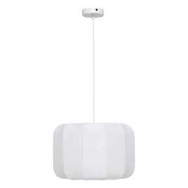 lampa-wiszaca-tobie-biala-z-bawelny-duza-subtelne-swiatlo-regulowany-kabel
