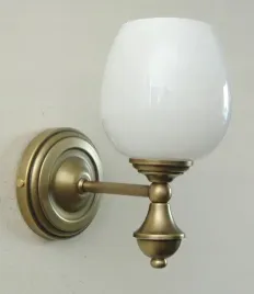 kinkiet-mosieznylampa-scienna-z-mosiadzu