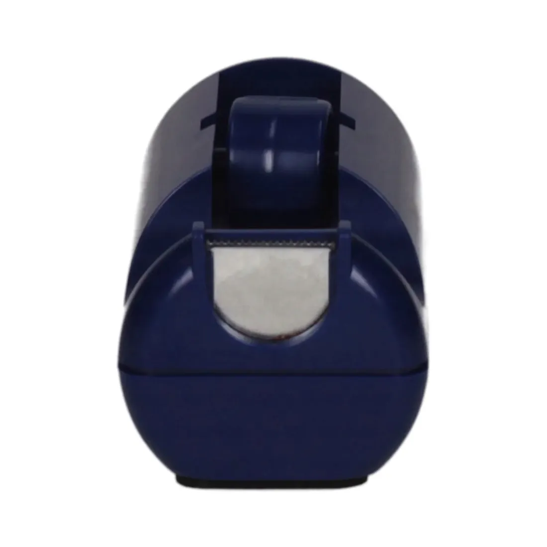uchwyt-do-tasmy-898-s-niebieski-eagle-stan-nowy