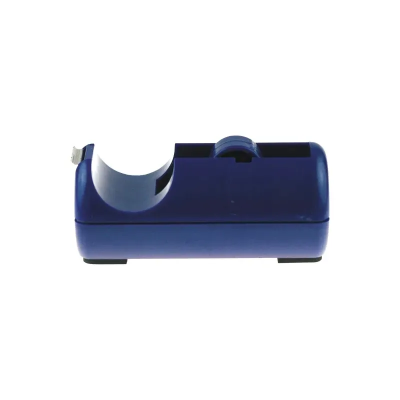 uchwyt-do-tasmy-898-s-niebieski-eagle-stan-nowy