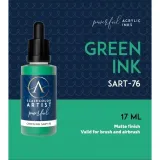 scale-75-artist-range-green-ink