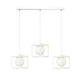 zyrandol-industrialna-lampa-wiszaca-sufitowa-spazio-3-white-loft-glamour