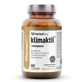 pharmovit-herballine-klimaktil-menopauza-suplement-diety-60-kapsulek