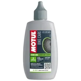 olej-do-lancucha-rowerowego-motul-bike-care-chain-lube-dry-road-100m